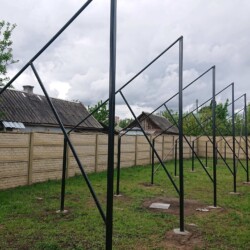 Каменское сэс